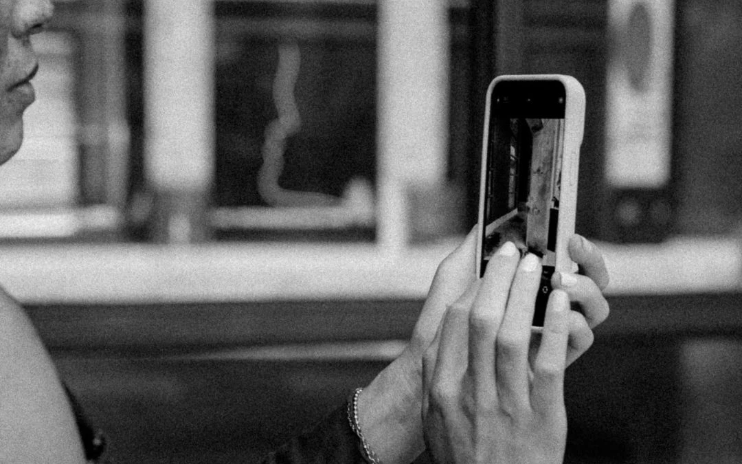 The Power of Authenticity in Blogging: Crafting Genuine Content