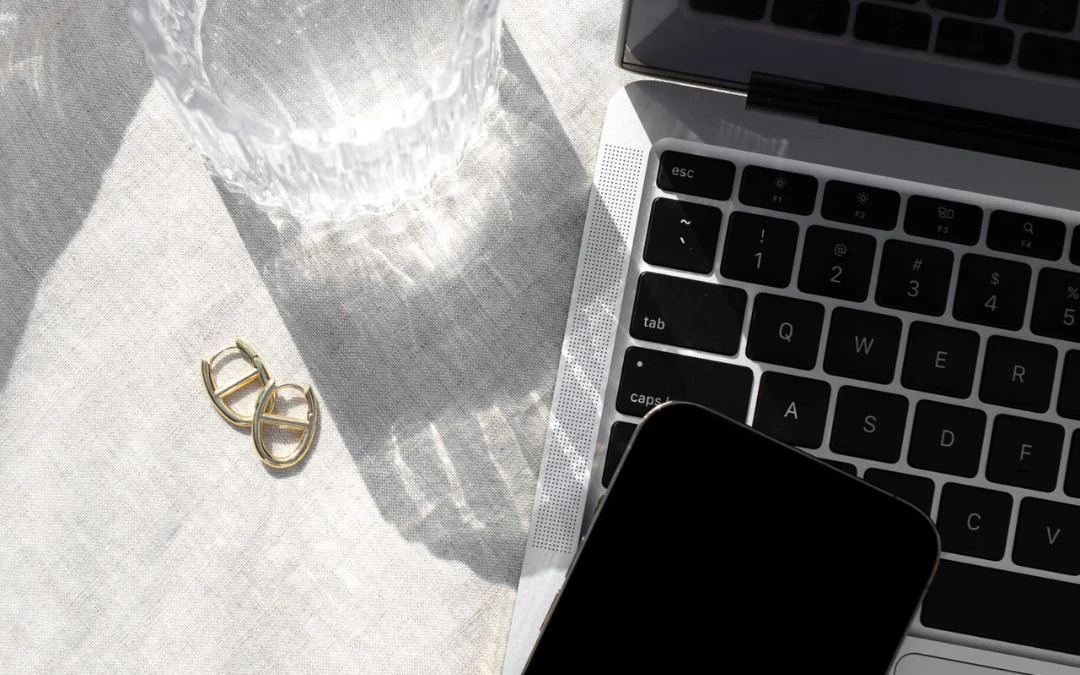 11 Simple Ways to Make Your Blog Look Like a Professional Website