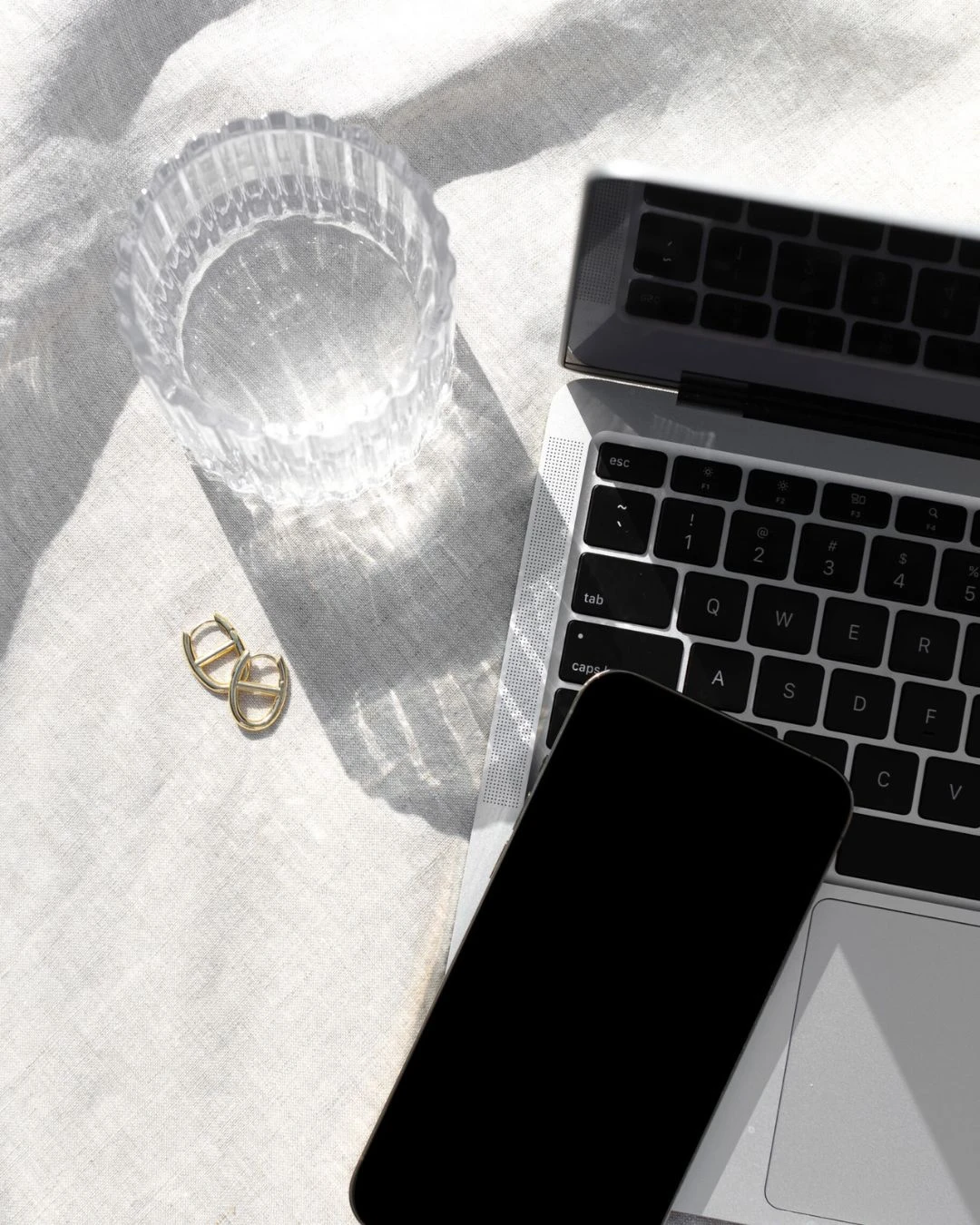 11 Simple Ways to Make Your Blog Look Like a Professional Website