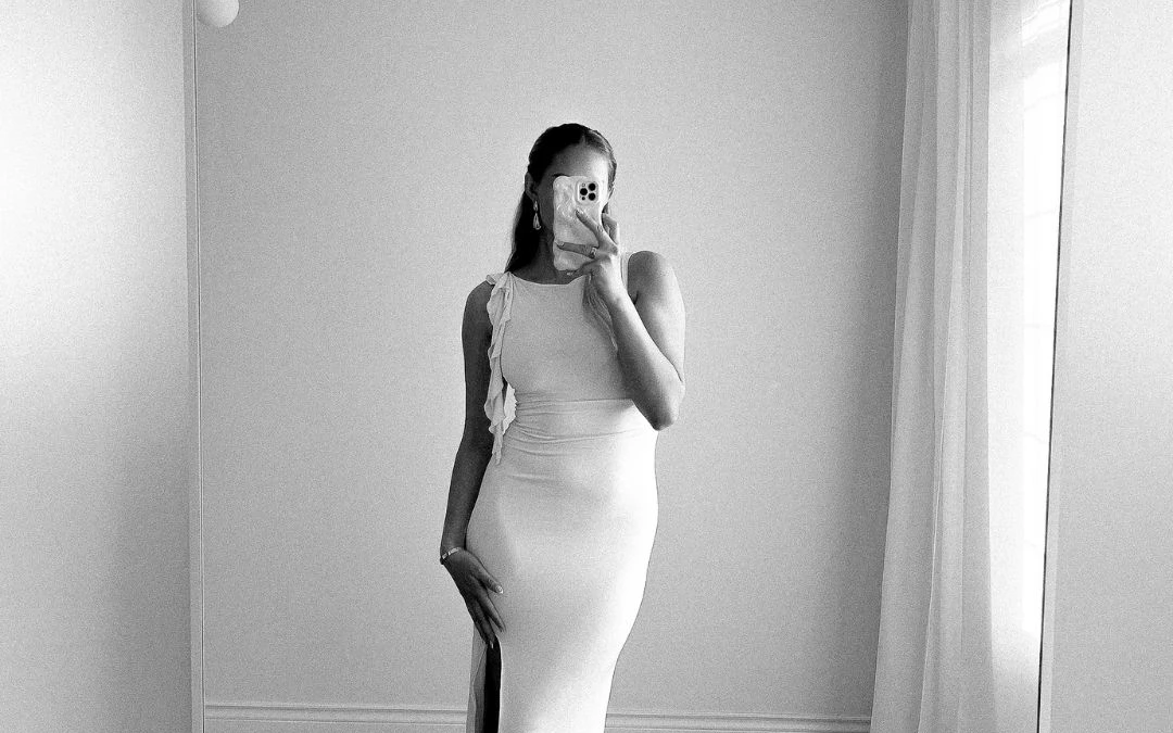 15 Ways to Promote Your Blog Posts for Massive Traffic and Engagement