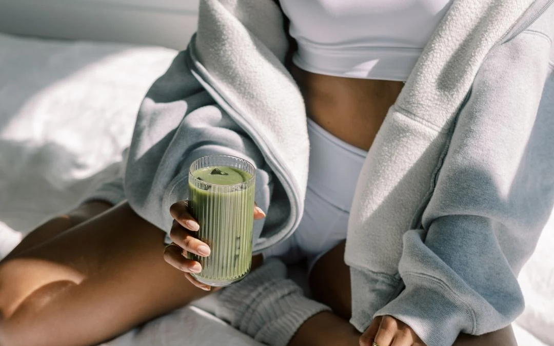 7 Ways to Come Up with Fresh Content Ideas for Content Creators