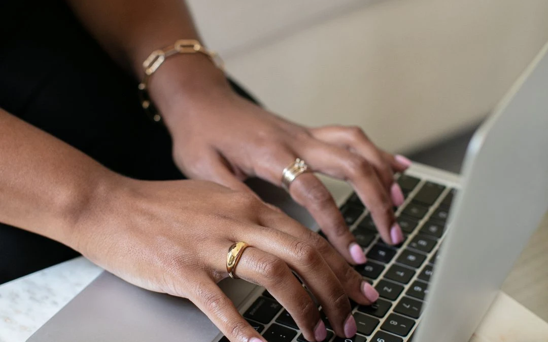 How to Choose a Profitable Niche for Your Blog