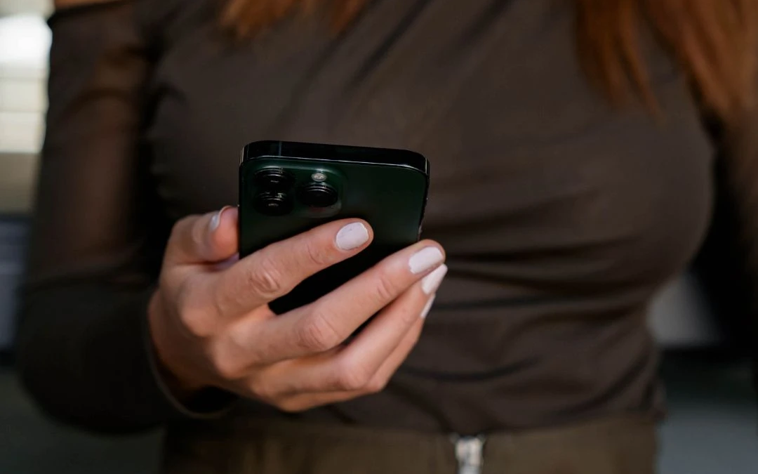 New Blogger? Here’s How to Choose the Best Blogging Platform