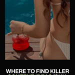 Where to Find Killer Content Ideas (Shh, it's a Secret!)