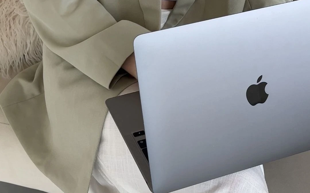 10 Sneaky Ways to Repurpose Content So You Can Get More Done