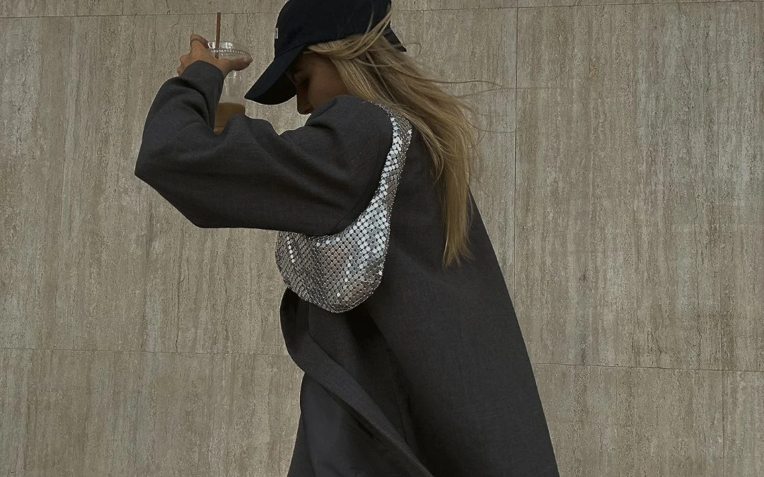 3 Things You Need to Organise Your Social Media Content Workflow