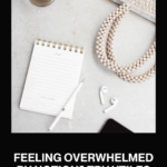 Feeling Overwhelmed by Notion_ Try xTiles Templates Instead