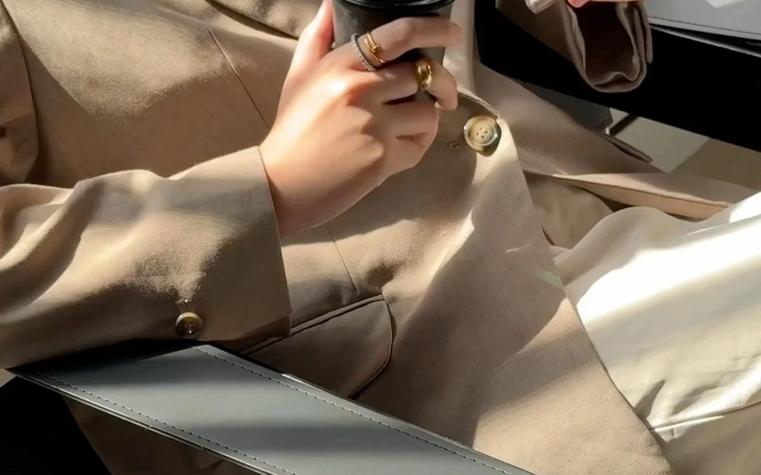 Steal My Content Repurposing Workflow and Boost Your Online Presence