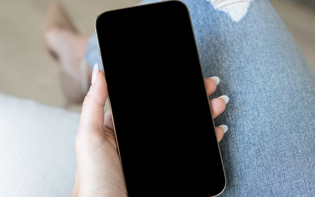 Forget Notion: How xTiles Can Save You Hours a Week