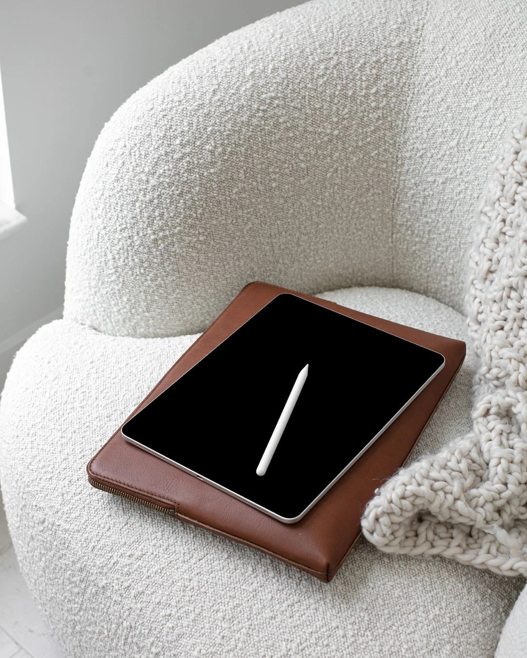 10 Email Marketing Mistakes to Avoid (Before You Put Your Subscribers to Sleep)