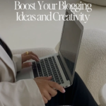 AI Content Generators_ Boost Your Blogging Ideas and Creativity