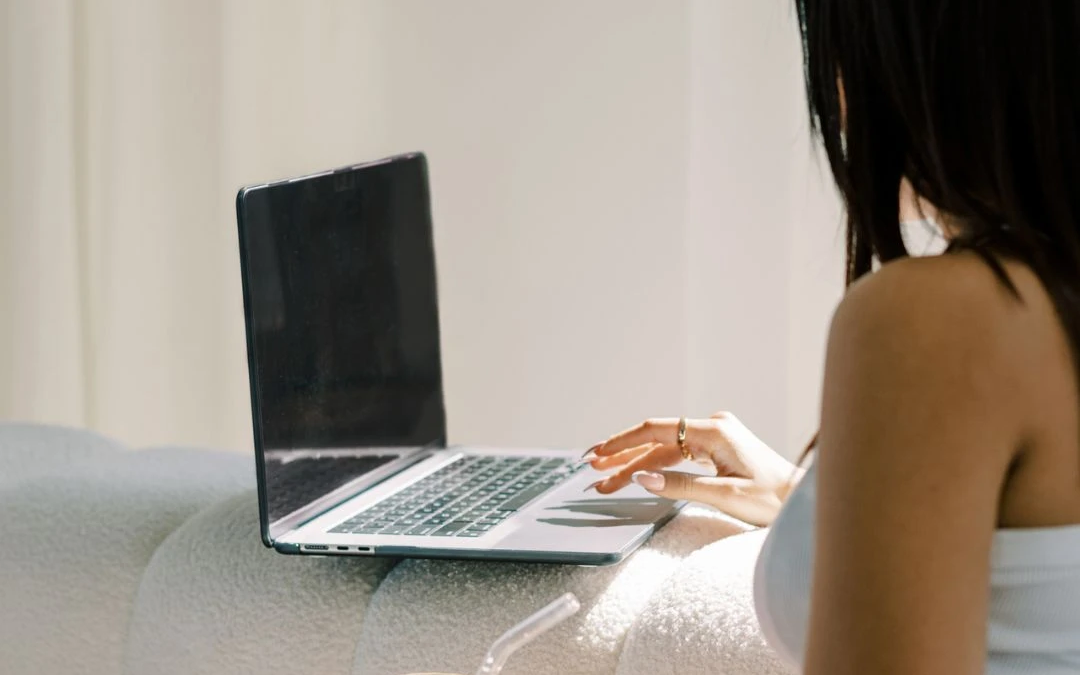 Grow Your Email List on Autopilot – 10 Hacks to Boost Your Newsletter Subscribers