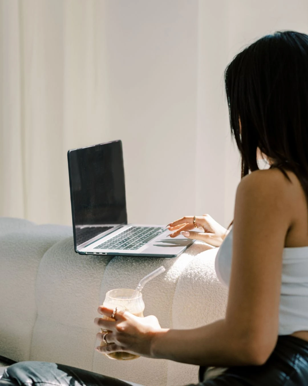 Grow Your Email List on Autopilot – 10 Hacks to Boost Your Newsletter Subscribers