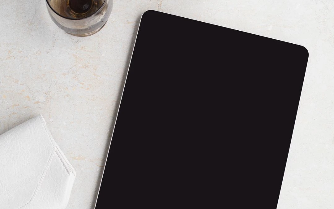 How to Create Featured Image For Your Blog Using Canva