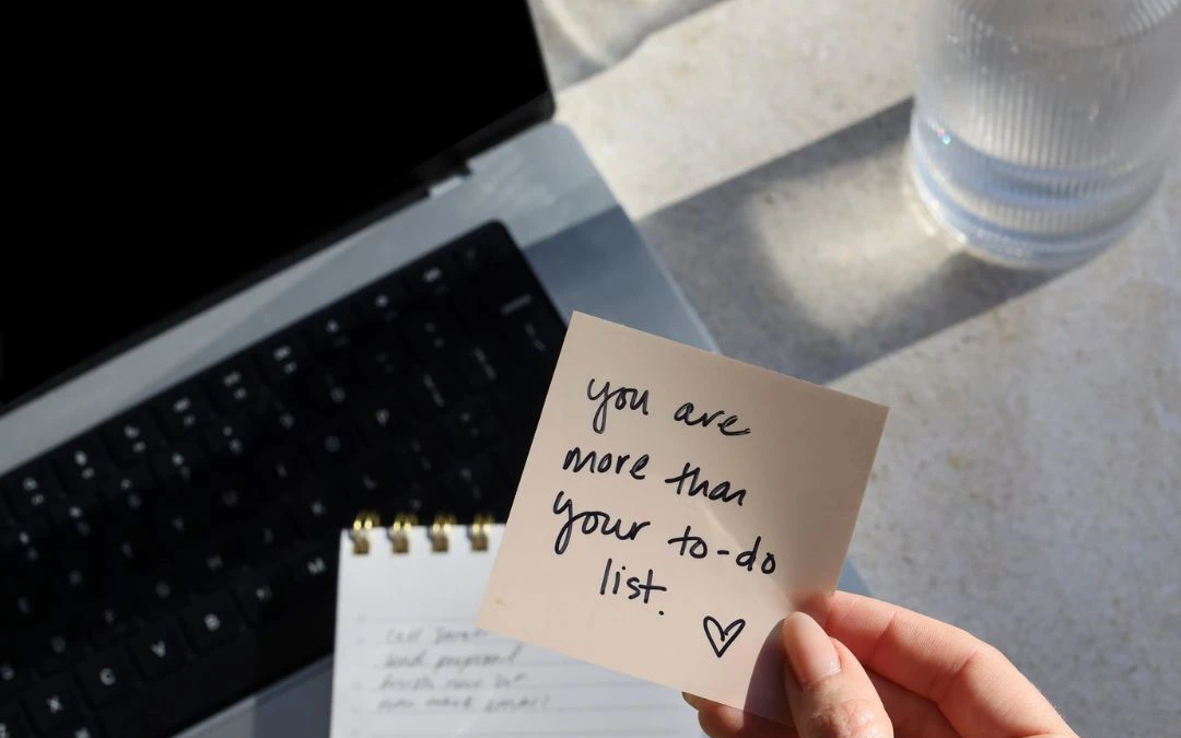 How to Start a Blog and Make Money Blogging as a Beginner