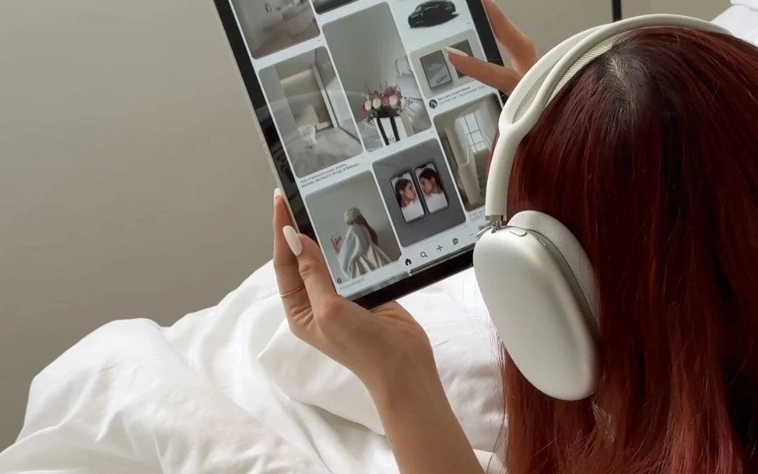 Using a Pinterest Scheduler vs. Manual Pinning: Finding Your Perfect Fit