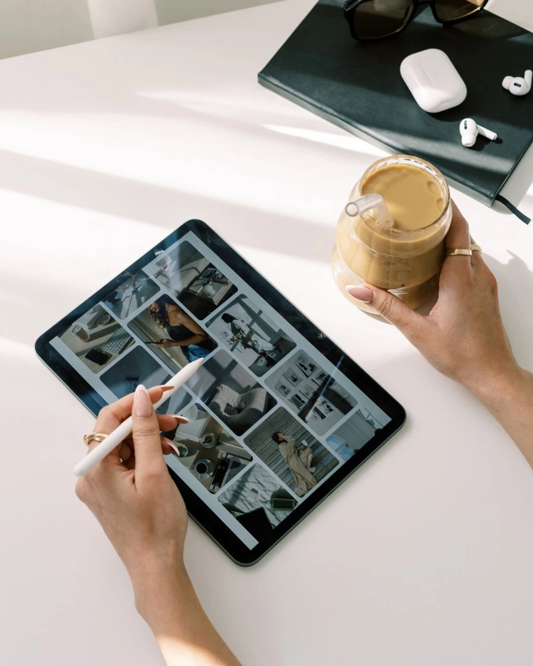 What are Pinterest Sales Funnels and How To Build Them