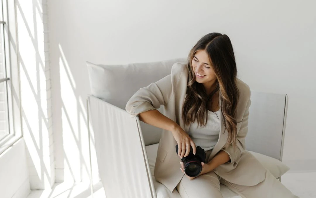 10 Habits to Become a Successful Content Creator