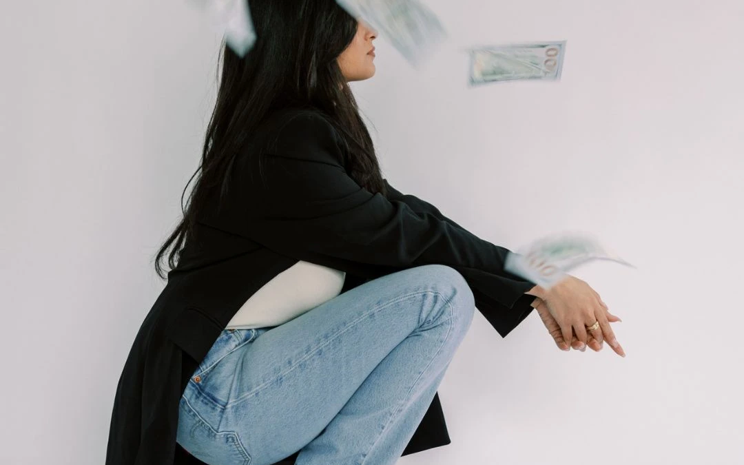 3 Ways to Drive Traffic to Your Blog (and Actually Make Money)