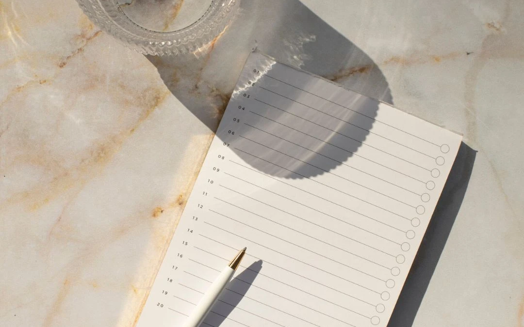 35 Evergreen Content Ideas For Your Next Blog Post