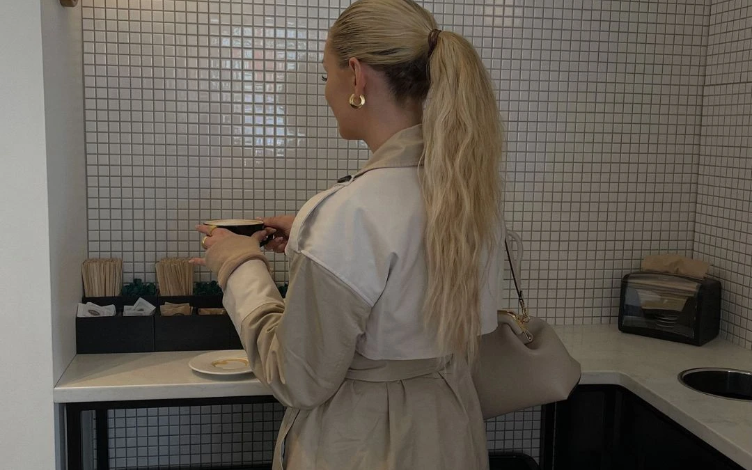 5 Elements of an Irresistible Lead Magnet