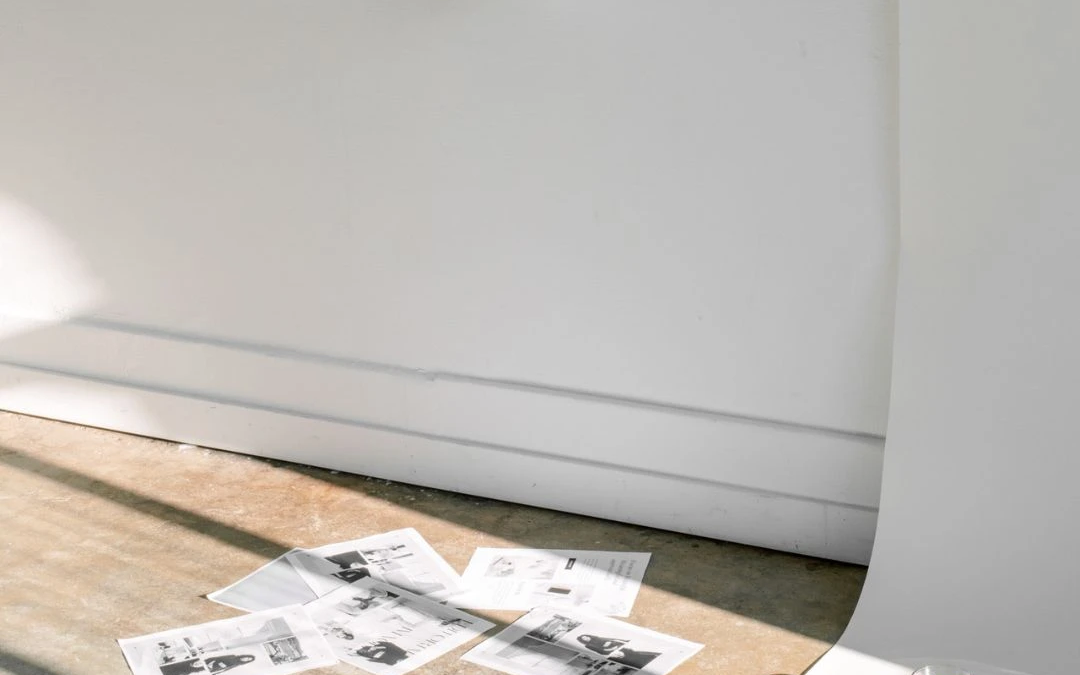 How to Grow Your Email List on Instagram Using Flodesk