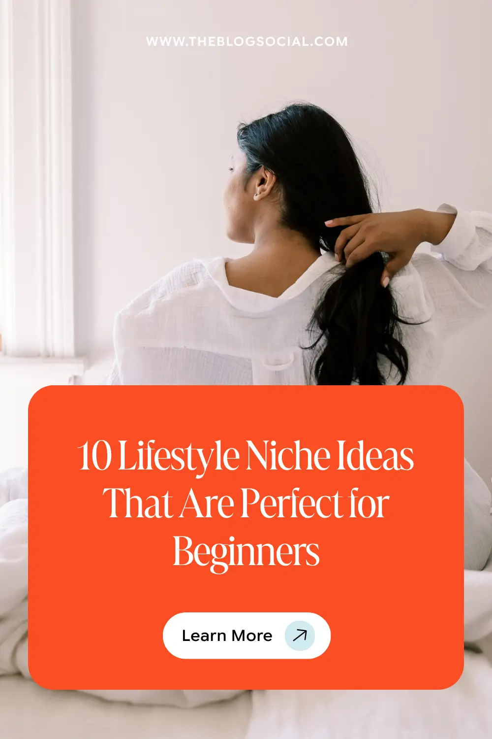 10 Lifestyle Niche Ideas That Are Perfect for Beginners 2 10 Lifestyle Niche Ideas That Are Perfect for Beginners