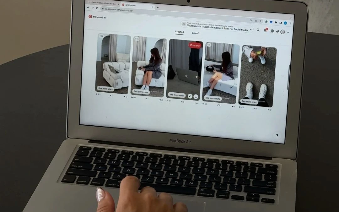 50 Fresh Holiday Content Ideas to Keep Your Audience Engaged (Without Burning Out)