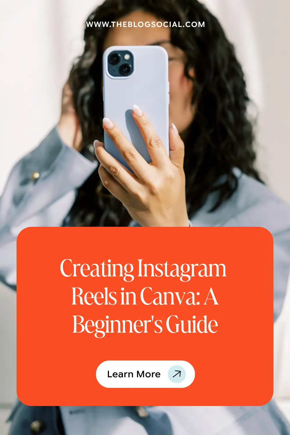 Creating Instagram Reels in Canva: A Beginner's Guide 2 Creating Instagram Reels in Canva: A Beginner's Guide