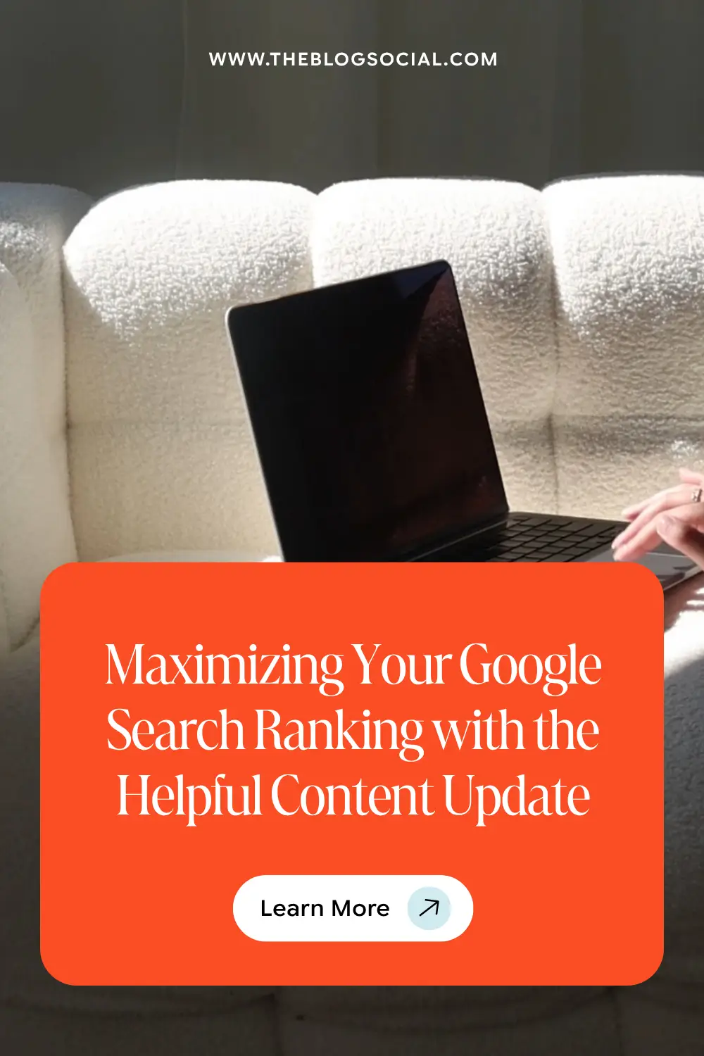 Maximizing Your Google Search Ranking with the Helpful Content Update 2 Maximizing Your Google Search Ranking with the Helpful Content Update