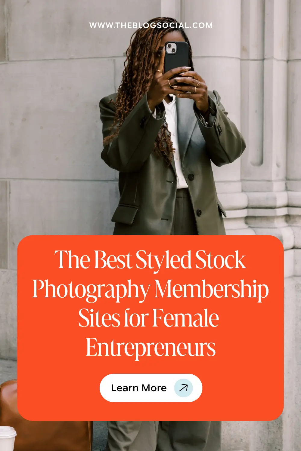 The Best Styled Stock Photography Membership Sites for Female Entrepreneurs 2 The Best Styled Stock Photography Membership Sites for Female Entrepreneurs
