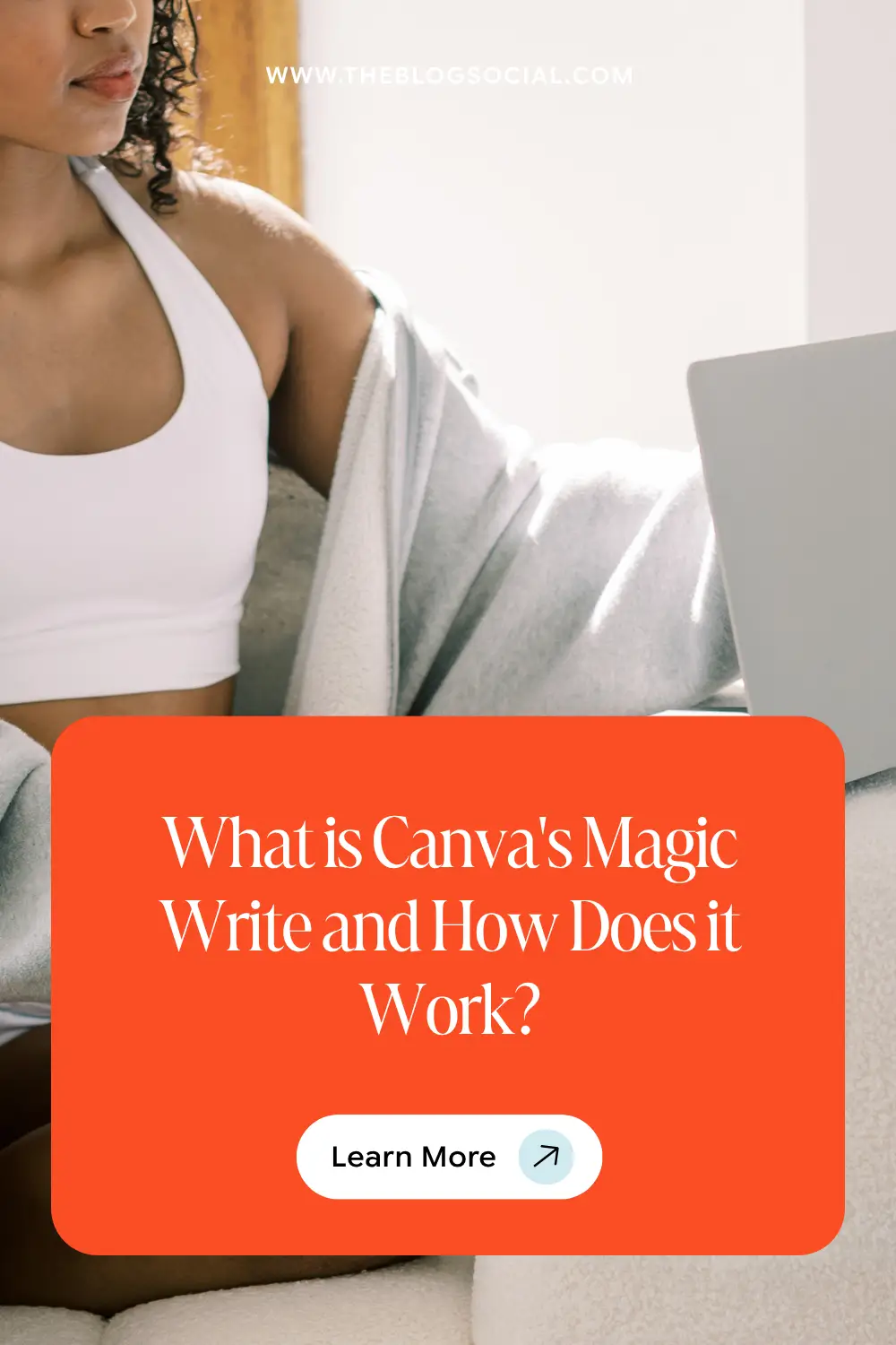 What is Canva's Magic Write and How Does it Work? 2 What is Canva's Magic Write and How Does it Work?