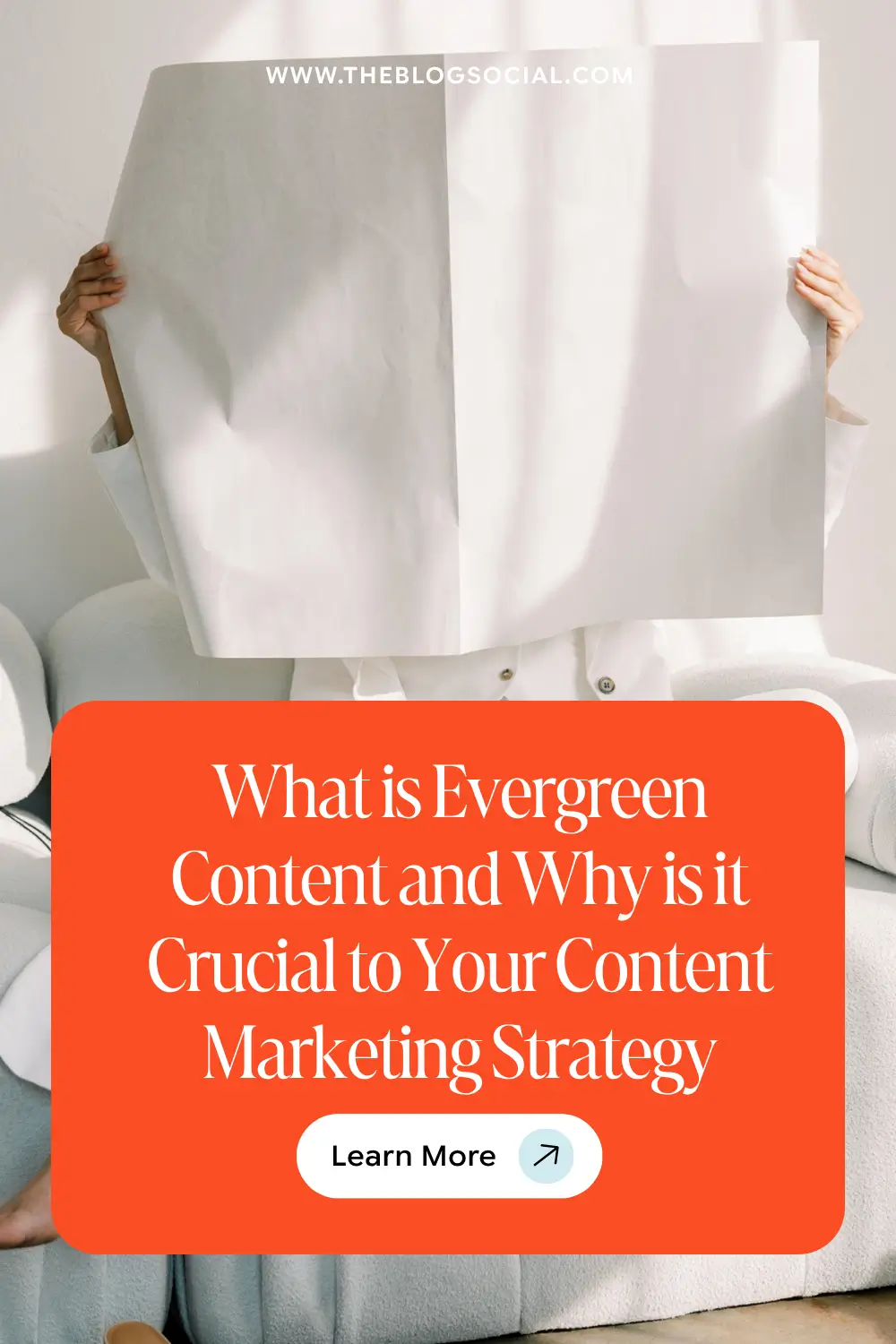 What is Evergreen Content and Why is it Crucial to Your Content Marketing Strategy 2 What is Evergreen Content and Why is it Crucial to Your Content Marketing Strategy