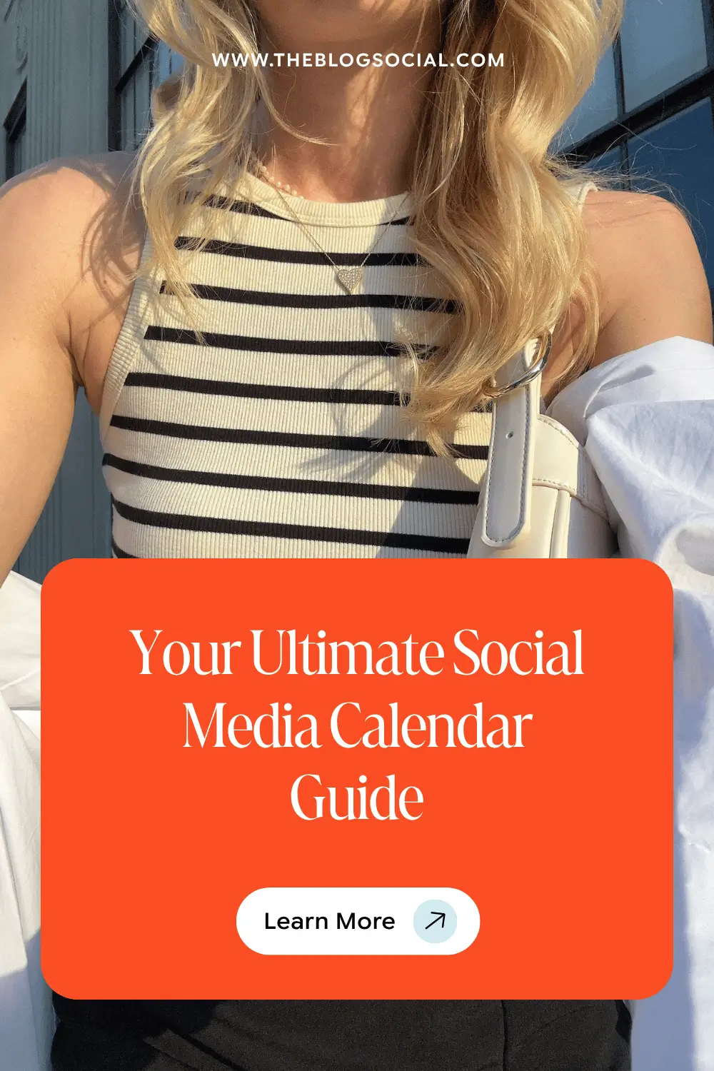 Your Ultimate Social Media Calendar Guide
