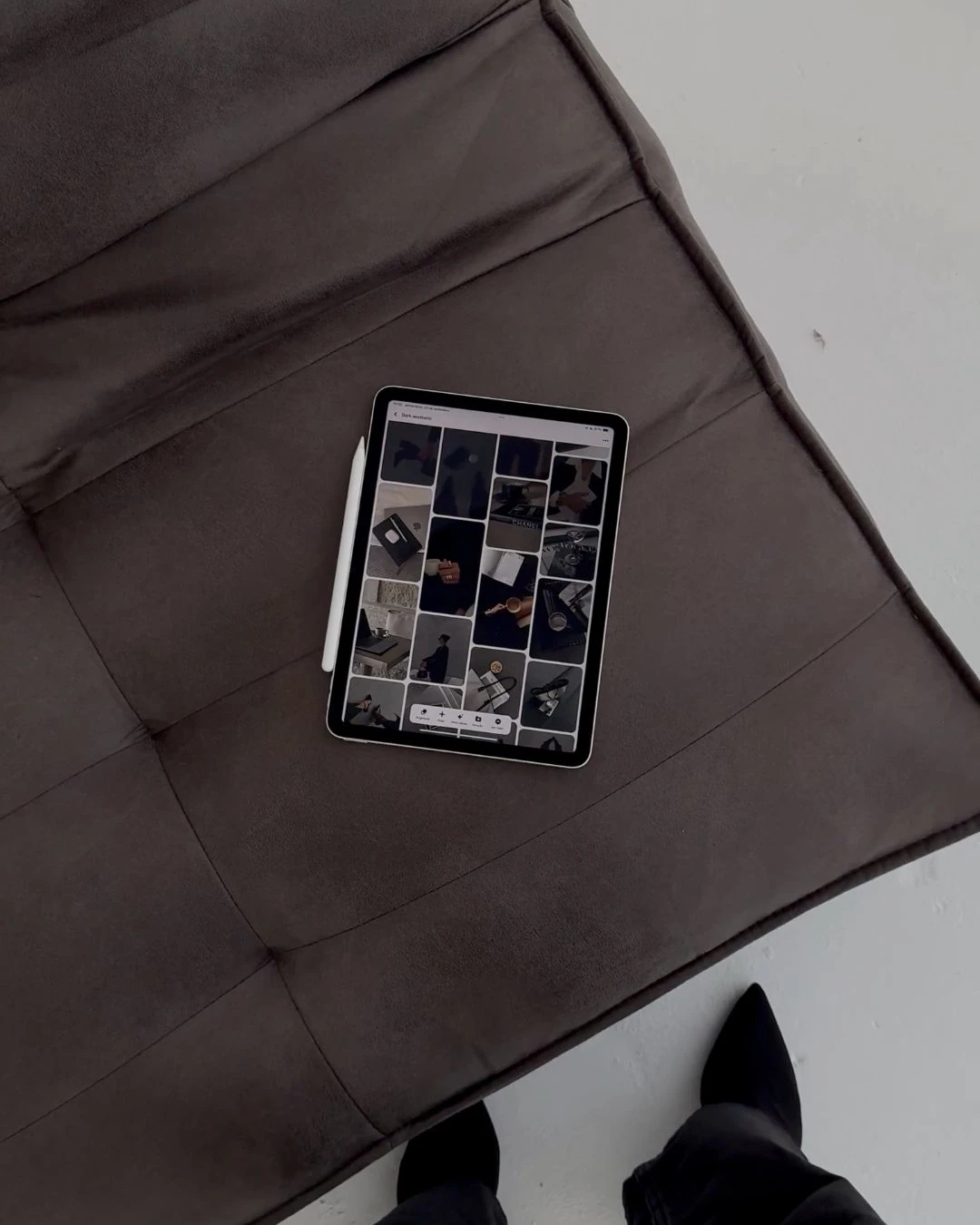 Crush Your Pinterest Board Strategy - Your Guide to Pinterest Marketing