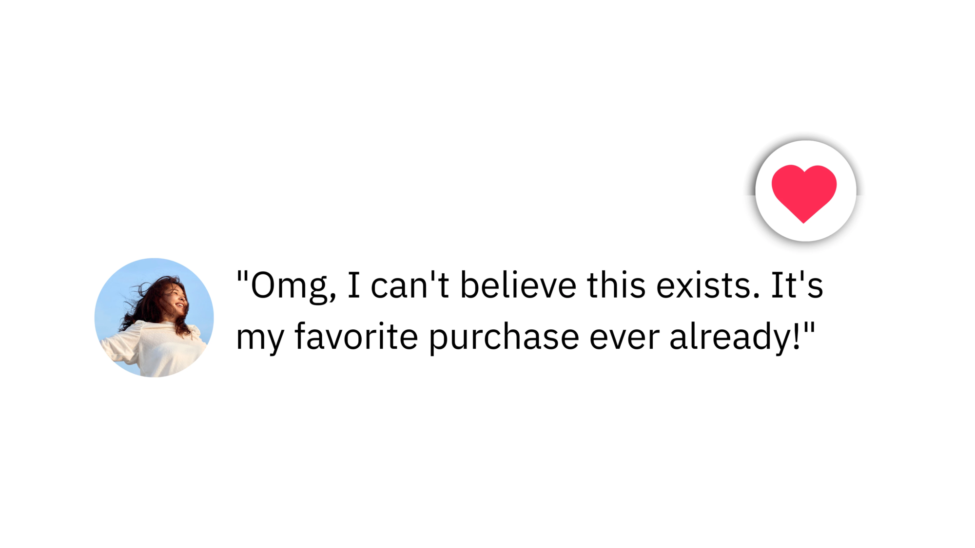 testimonial-shop