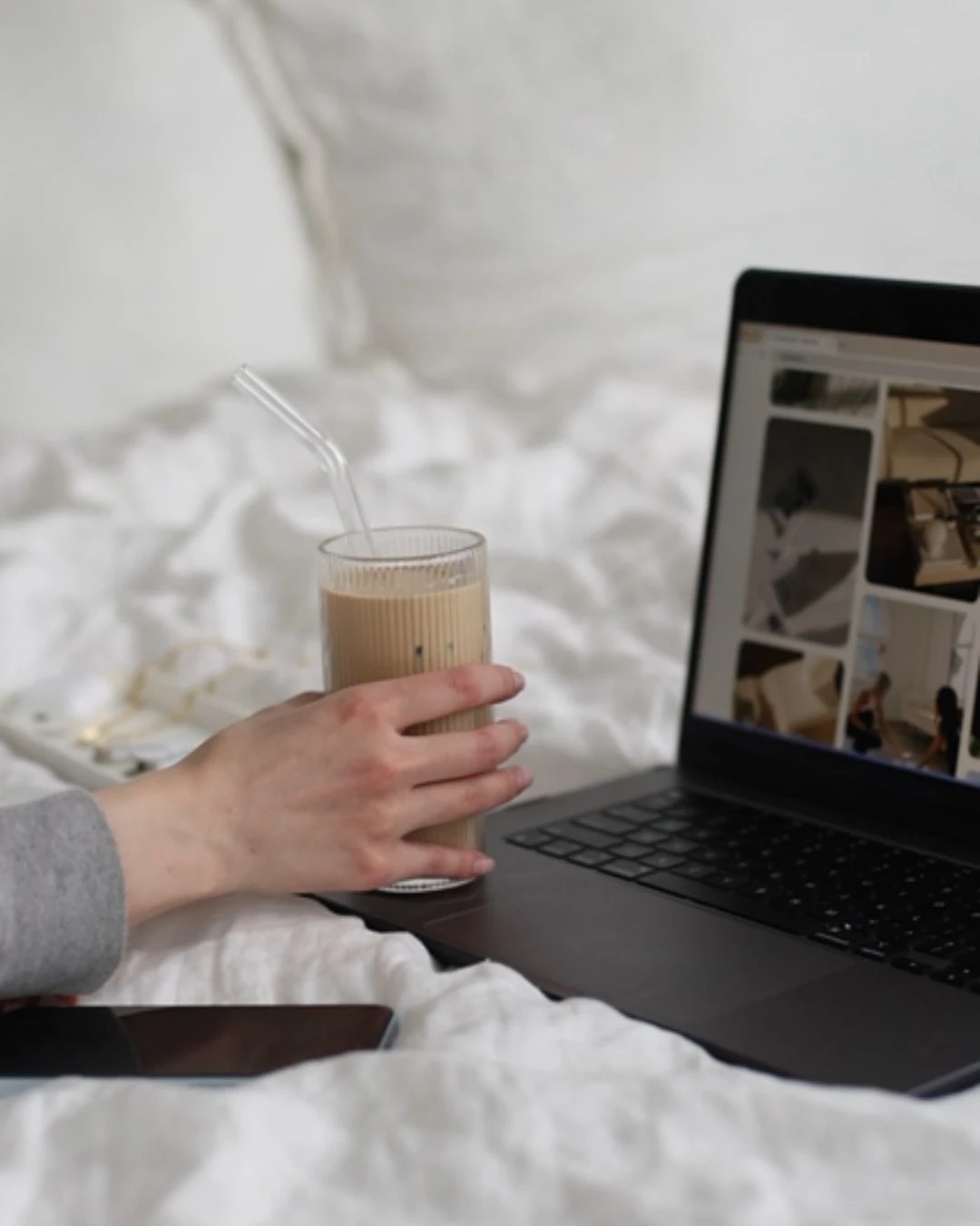 Why Pinterest Follower Count Doesn't Matter and What You Should Focus on Instead