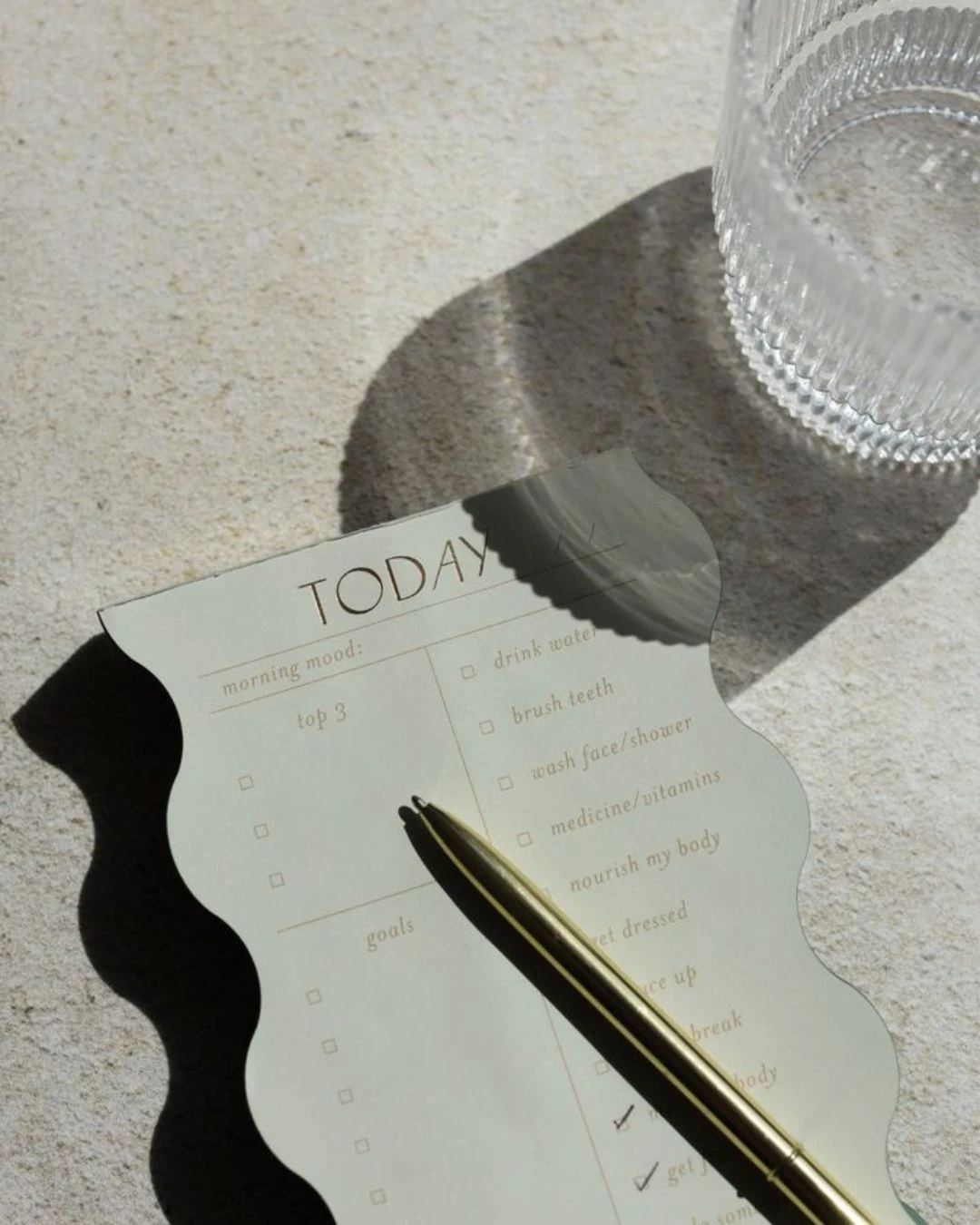 Crush Your Blog Goals 2025 5 Steps to Goal Setting Effectively Crush Your Blog Goals 2025 5 Steps to Goal Setting Effectively