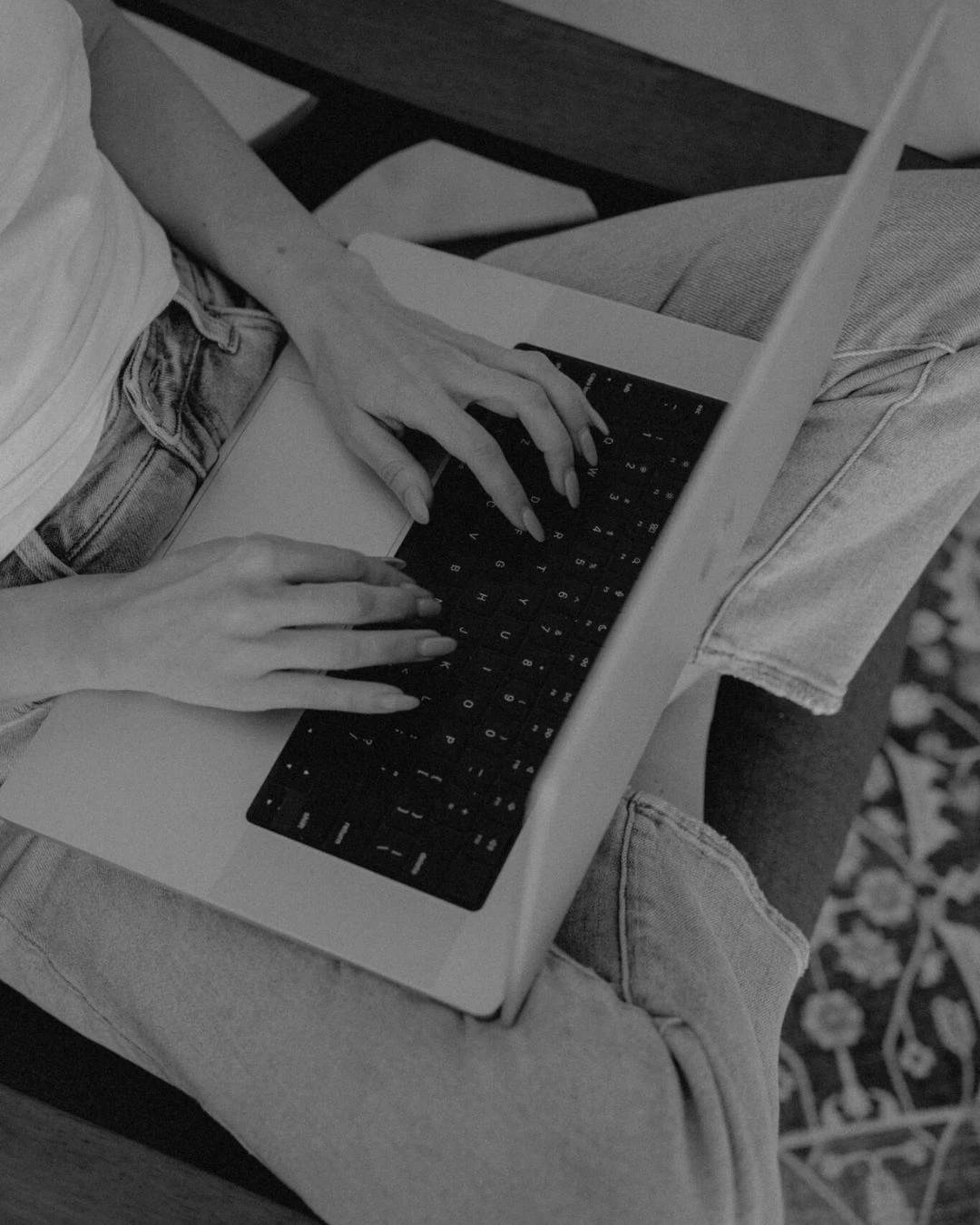 Reflecting on 2024 5 Blogging Lessons Learnt for Best Year Yet Reflecting on 2024 5 Blogging Lessons Learnt for Best Year Yet