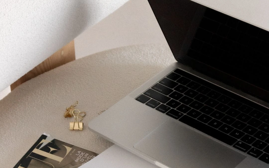 Should You Update or Delete Old Blog Posts? A Guide to Clean Up Website Content