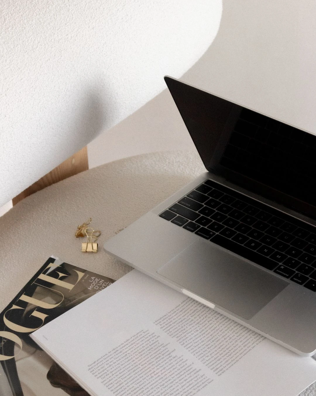 Should You Update or Delete Old Blog Posts How to Clean Up Website Content