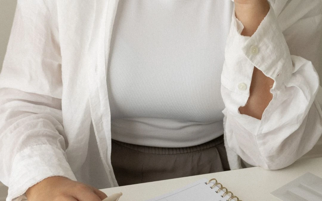 7 Common Blogging Mistakes (and How to Avoid Them)