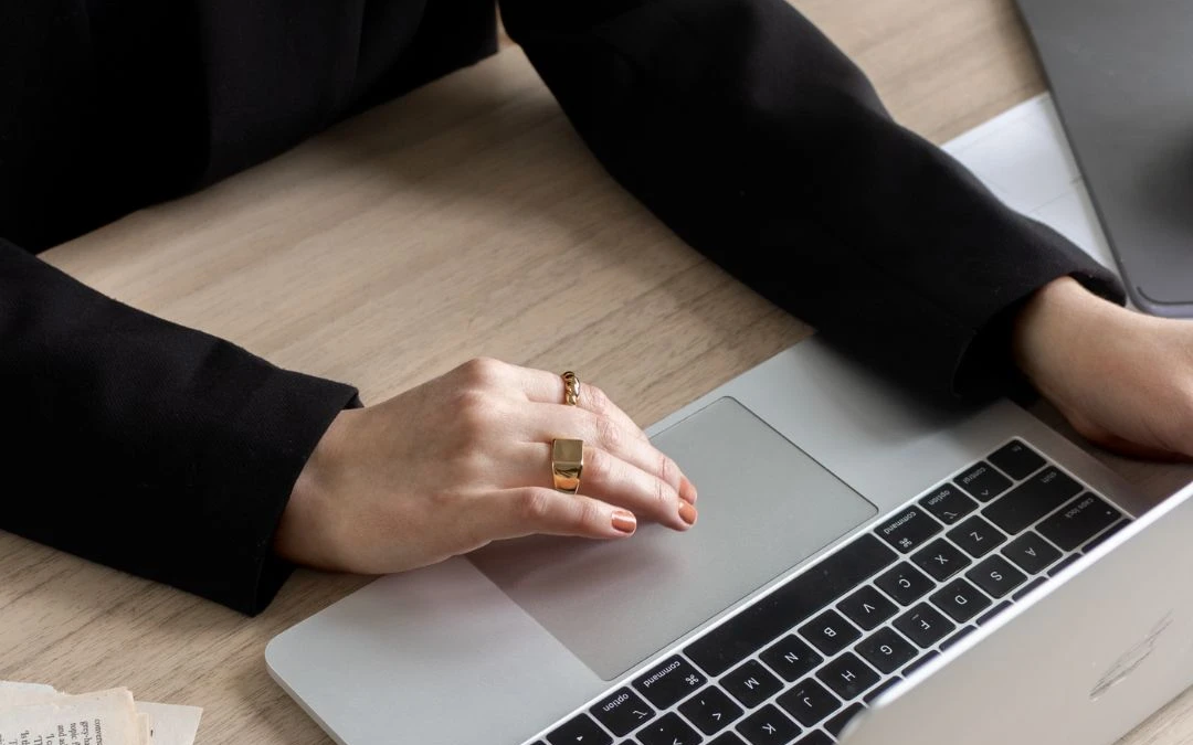 How to Create a Password Protected Website on Canva