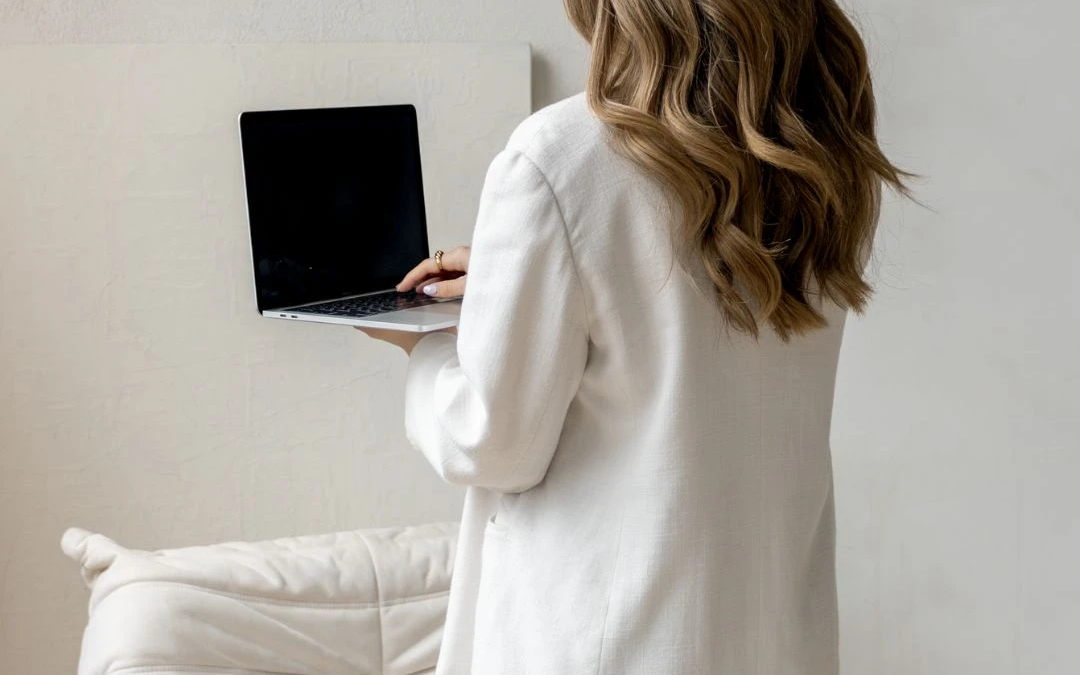 How to Create Your Own Mockup Template in Canva