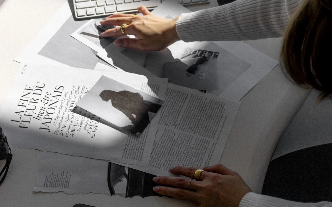 How to Make Your Website Pinterest Friendly