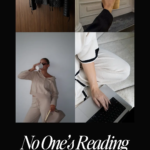 No One’s Reading Your Blog_ Here’s the Brutal Truth (And How to Fix It)