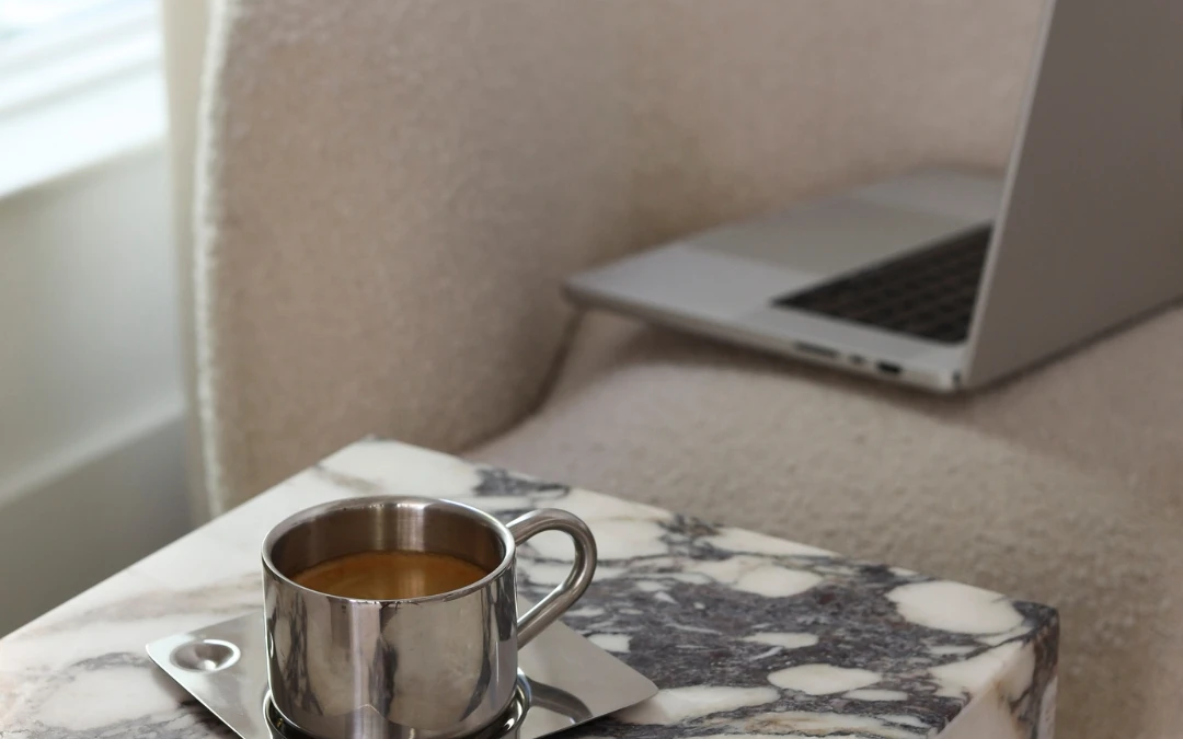 Why No One Is Reading Your Blog (And How to Fix It)