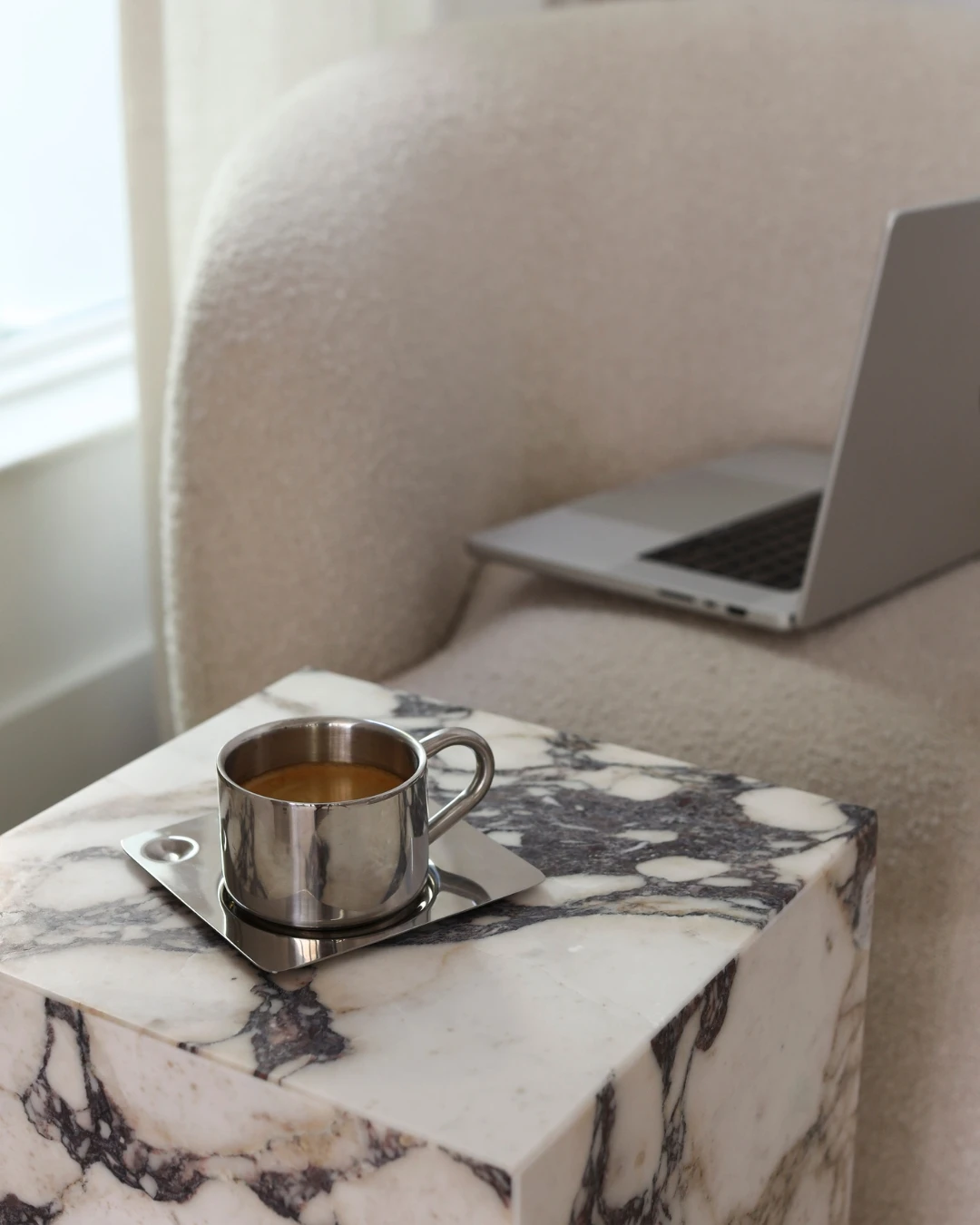 Why No One Is Reading Your Blog (And How to Fix It) Why No One Is Reading Your Blog (And How to Fix It)