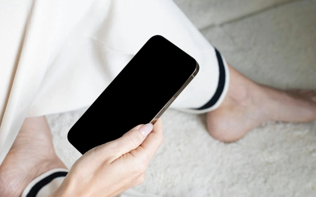 3 Pin Formats You Need to Start Using for More Clicks & Saves