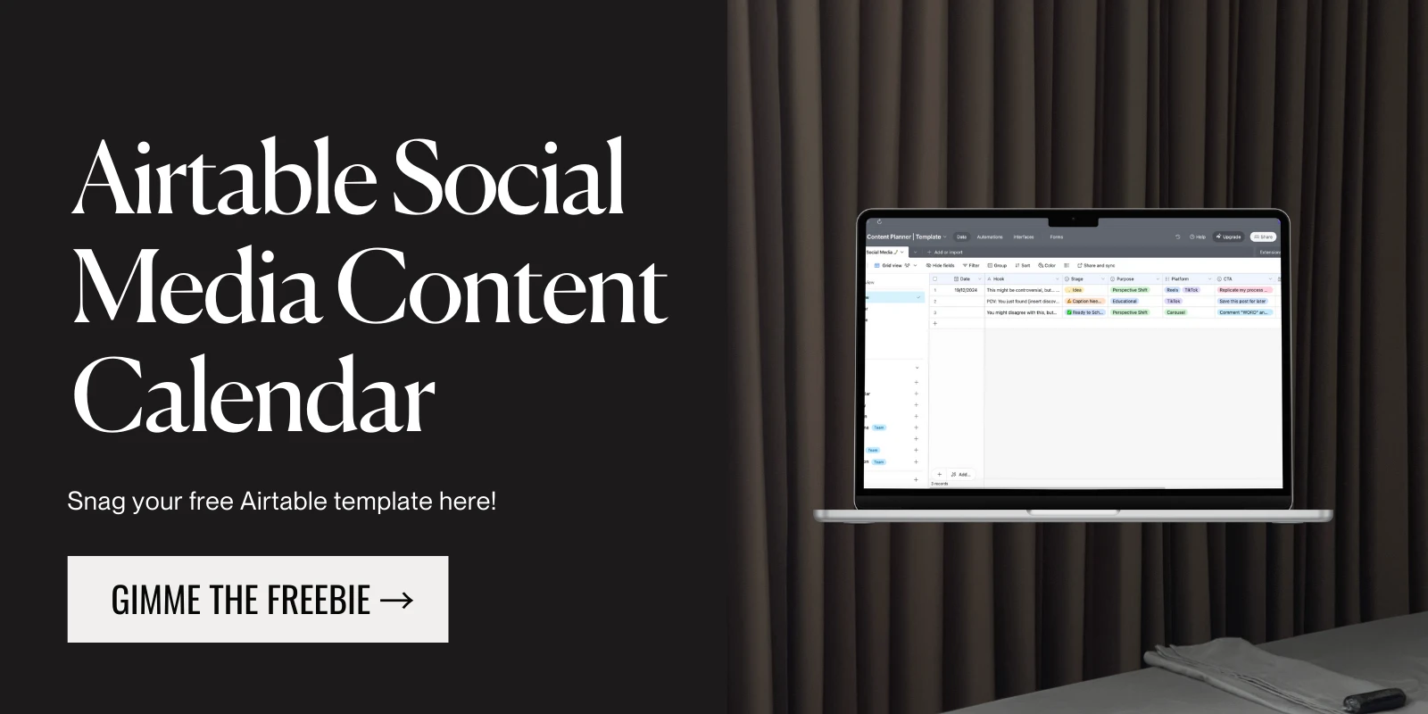 airtable content planner - blog cta 01